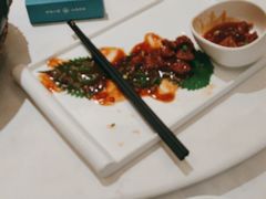 -三生石·福建菜·家宴(五四店)