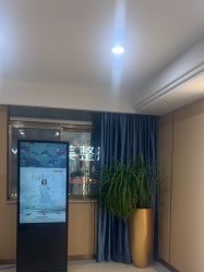 -南京康美美容医院·旗舰店