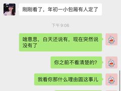 -虾佬圣汤·海鲜姿造(乐堤港店)