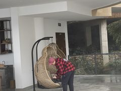 -天目湖御水温泉·度假酒店