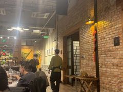 -泓0871臻选云南菜·味庄