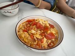 -邱大妈水煮(龙山店)