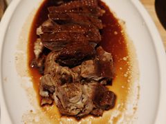-東大方(湖州白鹭迎店)