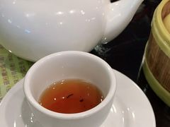 -府城小食馆(金龙宾馆店)