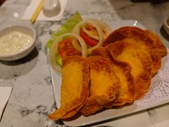 -关夫人餐厅(阳光广场店)