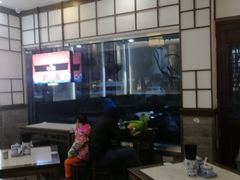 -伟记奥面馆(养育巷店)