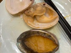 -丰卓会海鲜自助(中润大道店)