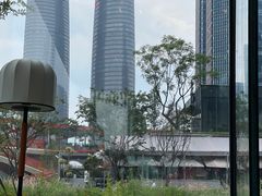 -Ministry of Crab•MOC(交子大道店)