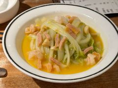 -太二酸菜鱼(财富购物中心店)