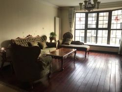 -芙蓉花月子会所(朝阳区店)