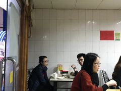 -沙溪兄茶餐厅
