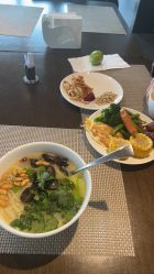 -巍阁月子中心(长沙旗舰店)