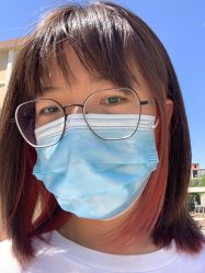 -TRIMS HAIR 修剪造型·烫染接发