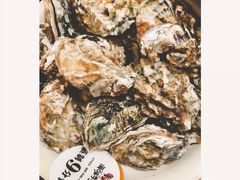 -海味当家·蒸锅海鲜(中山广场创始店)