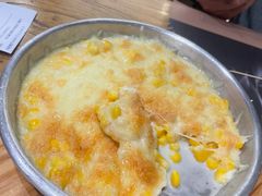 -黑牛の店·和牛烧肉(石家庄万象城店)