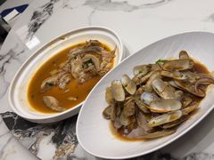 -新丁香海鲜酒店(银海商贸城店)