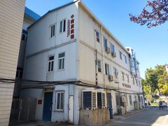 -中国中医科学院西苑医院(本部)