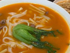 -漆黑觉米粉(三里屯店)