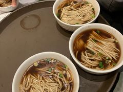 -扬州万怡酒店-中餐厅(文昌中路店)
