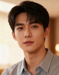 -专注孕妇照亲子照·纪田摄影