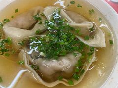 -逸桂禾面馆