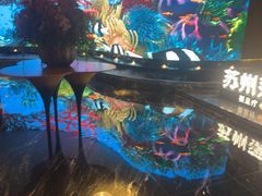 -唐宫足道·SPA·住宿24H会所(木渎店)