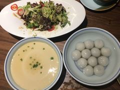 -老宁波1381餐厅(宏泰广场店)