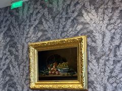 -苏浙汇(南京西路店)