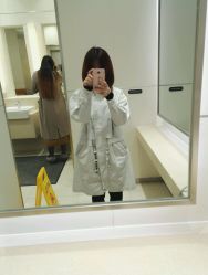 -红馆·发喆院