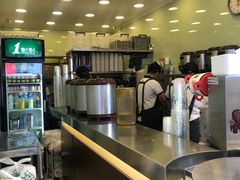 -1点点(江干四季青店)