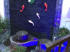 -SFC上影影城(港汇永华IMAX激光店)