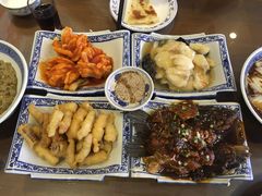 -致美楼(前门店)