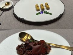 -福玺荟(外滩罗斯福店)