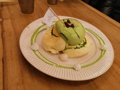 -oh! by FINE cafe&canteen