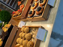 -广交会威斯汀酒店