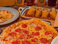 -Devils’ Brewery小恶魔精酿啤酒(武汉天地店)