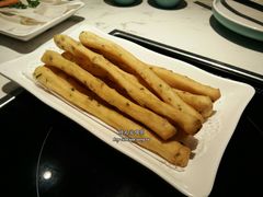 -京御煌三汁焖锅(益田假日里店)