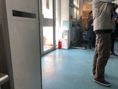 -北京赛佳动物医院