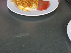 -三亚湾红树林度假世界(木棉酒店)