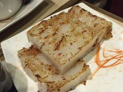 -添好运点心专门店(北角店)