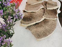 -牛鼎盛新疆雪花鲜牛火锅(武夷绿洲 店)