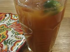 -LYFATTI 莱芙缇(赣水路店)