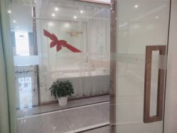 体验后-痘院长·祛痘·皮肤管理