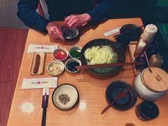 -胜博殿日式炸猪排(西红门店)