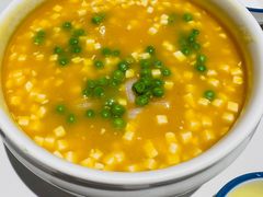 -兰湘子·湘菜小炒(济南领秀城店)