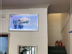 -大叔家福鼎小吃(十全街店)