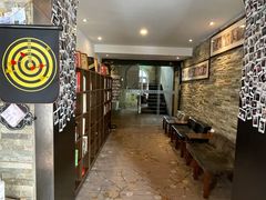 -时光漫步酒店(北京国子监簋街北新桥地铁站店)