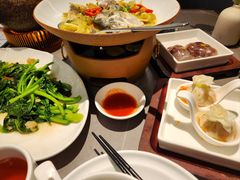 -海门鱼仔·潮汕味(KKMall店)