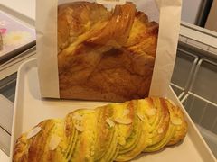 -好利来(革新店)