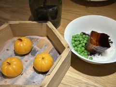 -杭儿风餐厅(嘉里中心店)